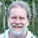 Klaus Obert Abteilungsleiter der St. Ursula Schulen