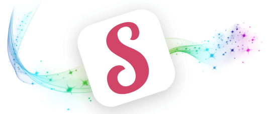 Sdui - die DSGVO-konforme App für Schulen
