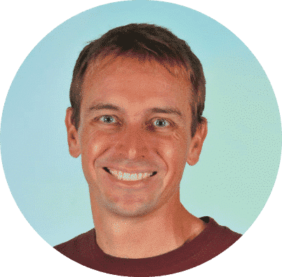 Philipp Kettenbach