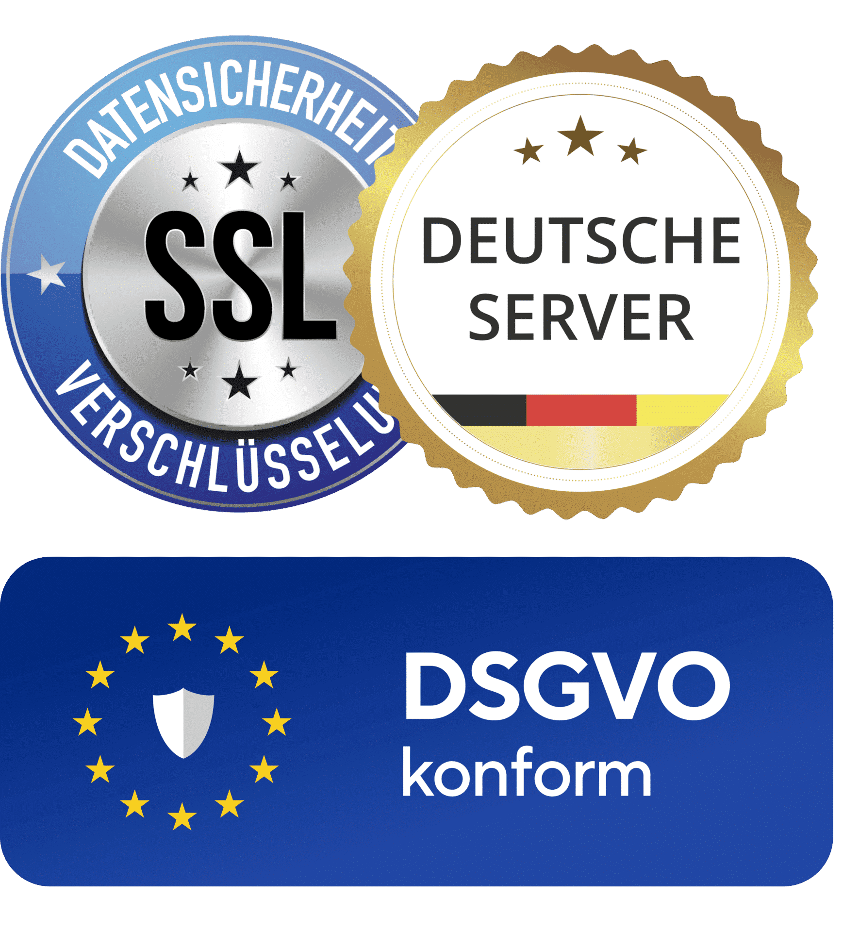 Schul App: Sdui - die digitale Lösung für Schulen