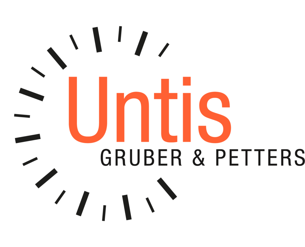 Logo Untis