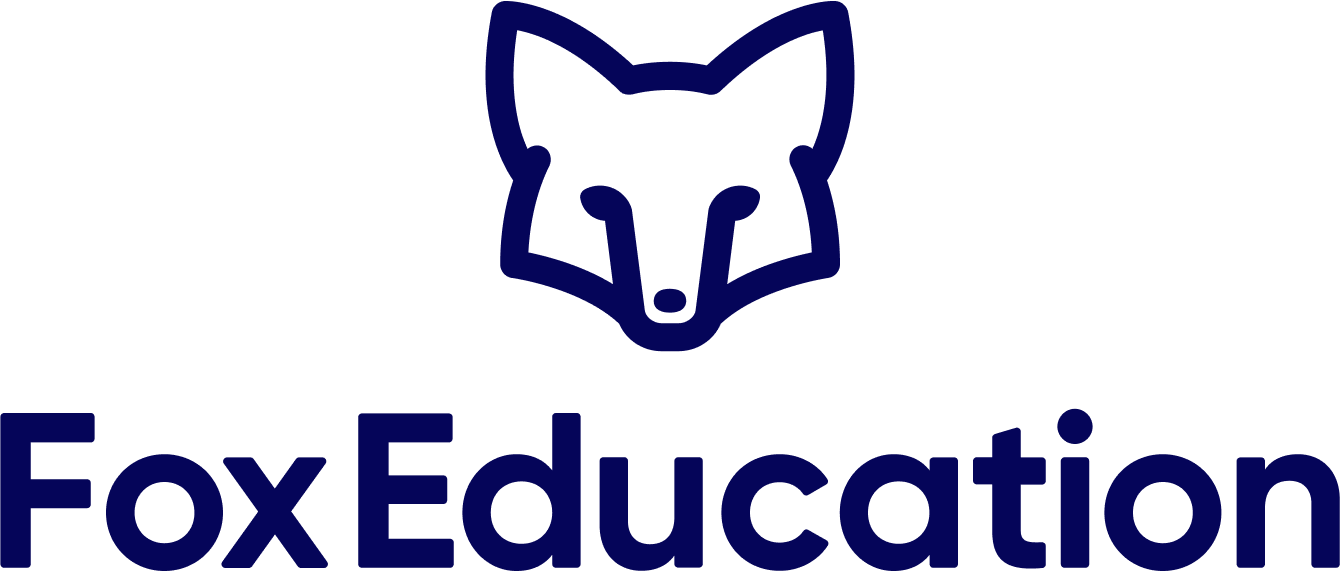 FoxEducation-Logo