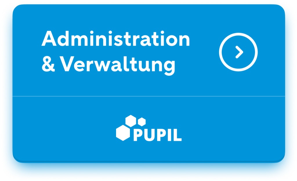 Administration & Verwaltung