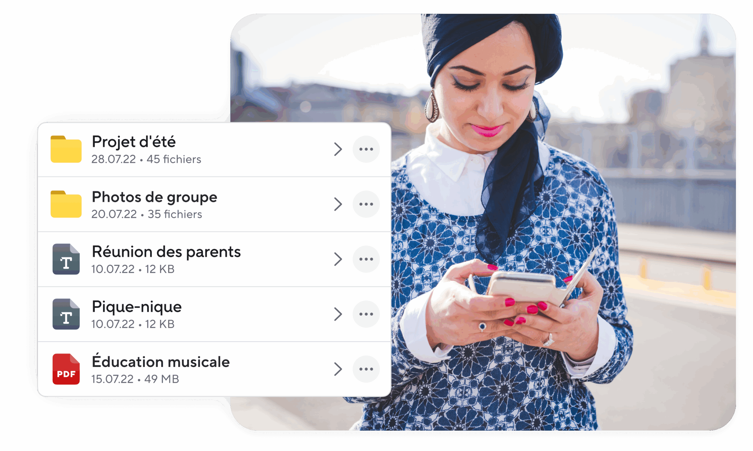 Die App für Grundschulen von Sdui – Cloud