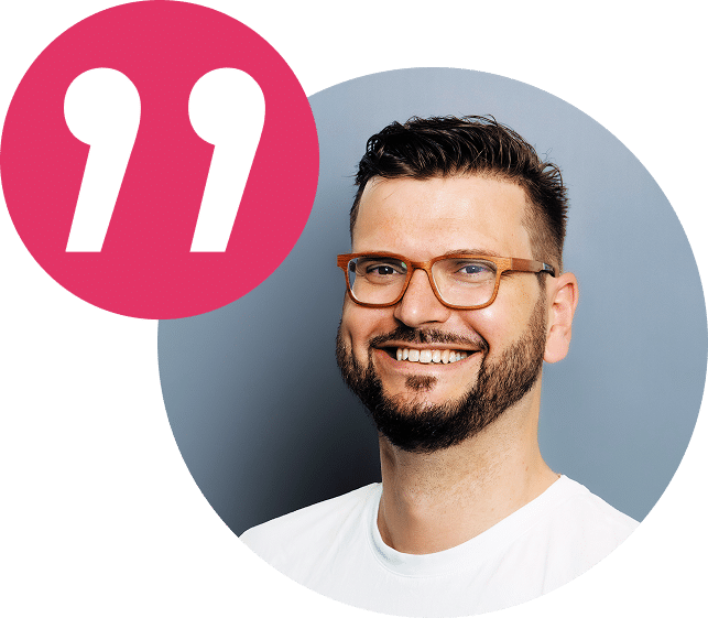 Sdui-Quote-Simon Hachenberg