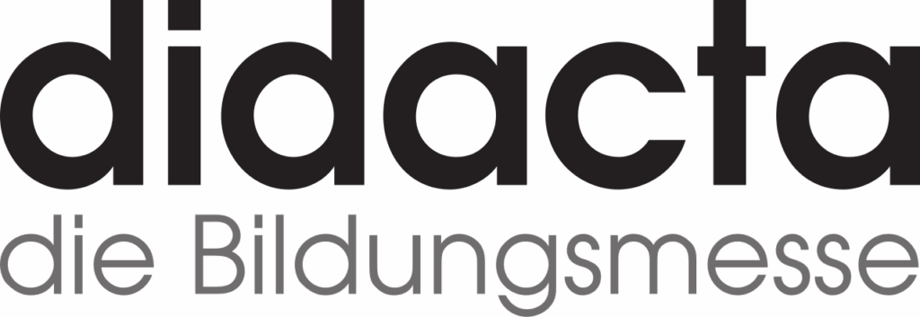 Logo DIDACTA