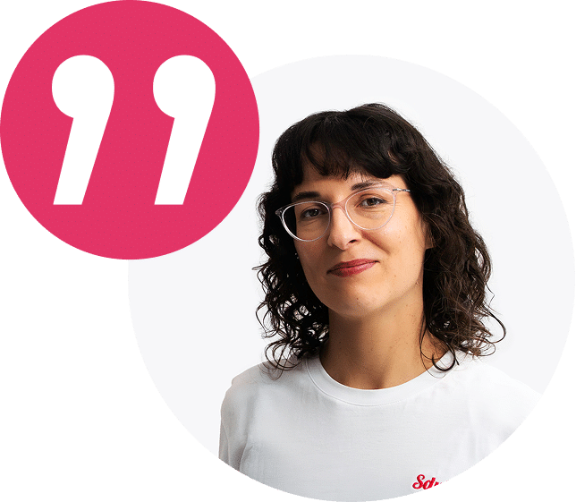 Visual-Quote-Ann-Kathrin Krüger