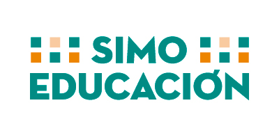SIMO Logo